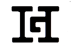 Fit, gesund und beweglich ab 45